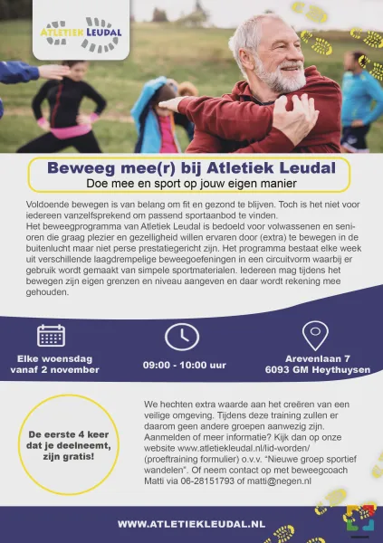 HALLO Magazine Online.nl