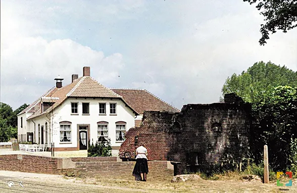 HALLO Magazine Online.nl