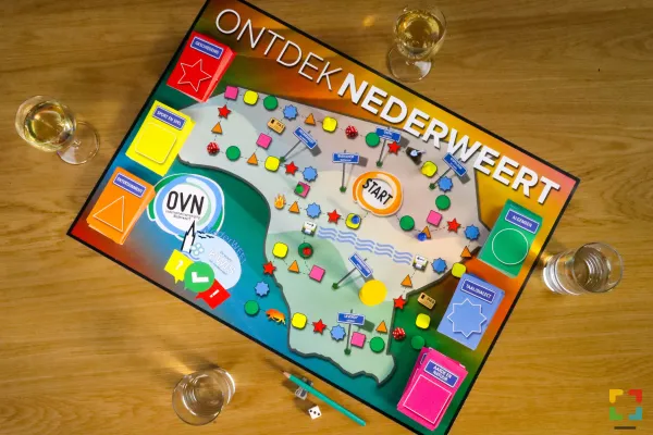 HALLO Online.nl HALLO Magazine