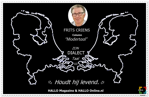 HALLO Online.nl HALLO Magazine