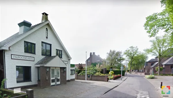 HALLO Magazine & HALLO Online.nl