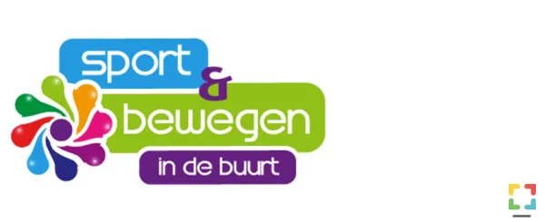 HALLO Online.nl