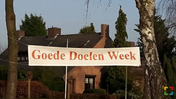 HALLO Online/Magazine HALLO Online.nl