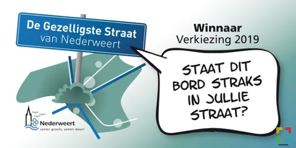 HALLO Online.nl