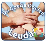 Hallo online magazine / Week van de Goede Doelen Leudal 2024