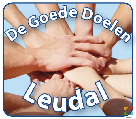 HALLO Online.nl