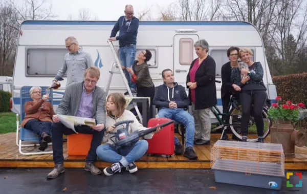 HALLO Online.nl