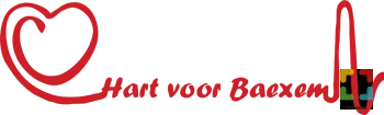 HALLO Online.nl