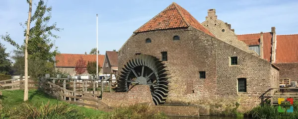 HALLO Online.nl