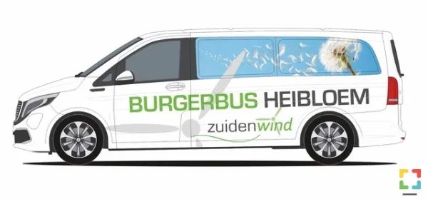 HALLO Magazine Online.nl