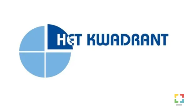 HALLO Online.nl