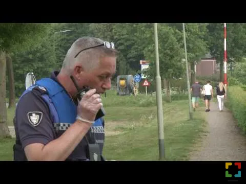 HALLO Online.nl