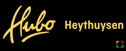 Hallo Magazine online / Hubo Gewoon Hallo Magazine online / Hubo Gewoon