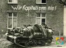 HALLO Online.nl