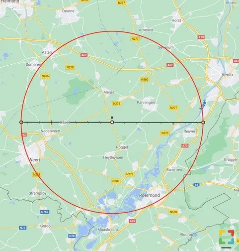 HALLO Magazine Online.nl