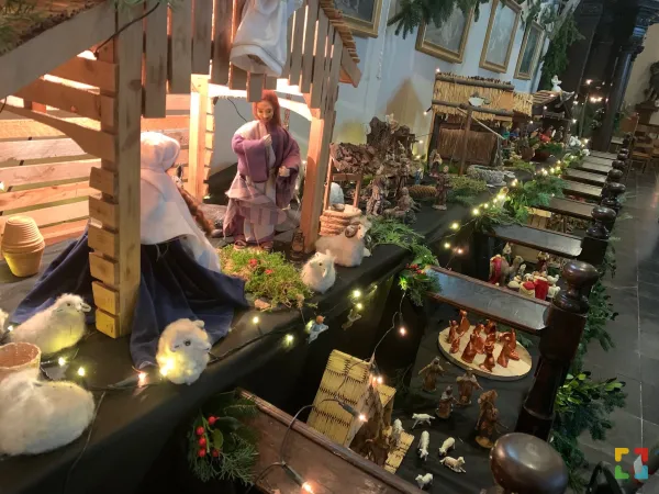 HALLO Magazine & HALLO Online.nl