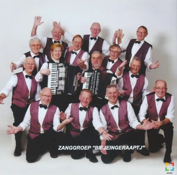 HALLO Online.nl