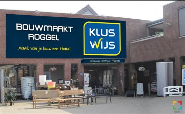 HALLO Online.nl