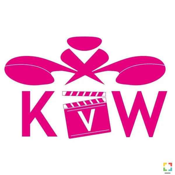KVW Haelen beleeft HAELYWOOD KVW Haelen 2018