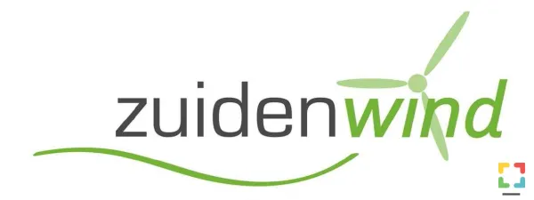 Zuidenwind koploper coöperatieve windinitiatieven in (Midden-)Limburg