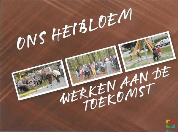 HALLO Magazine & HALLO Online.nl