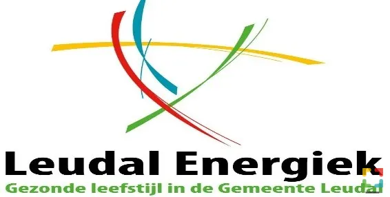 Leudal Energiek