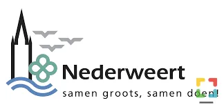 HALLO Online.nl Gemeente Nederweert