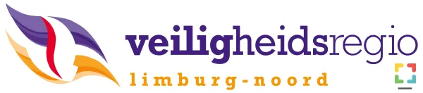 Het belevingscentrum voor basisschoolleerlingen en senioren