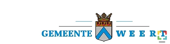 Gemeente Weert. Ga in gesprek met de burgemeester en wethouders! HALLO Online.nl