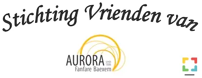 HALLO Online.nl