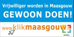 HALLO Online.nl