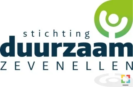 HALLO Magazine Online.nl