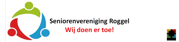 HALLO Magazine Online.nl