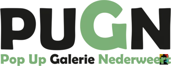 PUGN Pop Up Galerie Nederweert