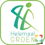 HALLO Online.nl