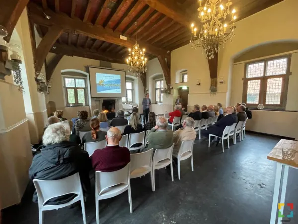 HALLO Magazine Online.nl Foto: Gemeente  Maasgouw