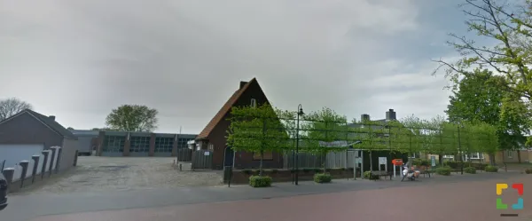 HALLO Online.nl
