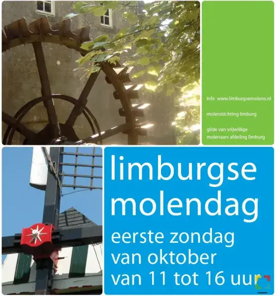 HALLO Online.nl