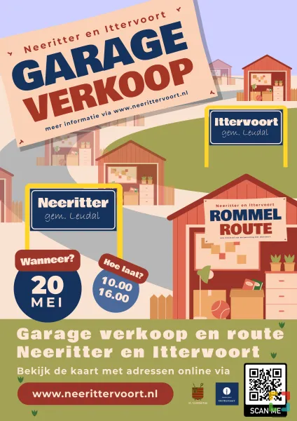 HALLO Magazine Online.nl