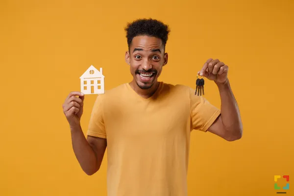 HALLO Magazine Online.nl foto: provincie Limburg