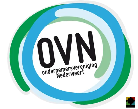 HALLO Online.nl