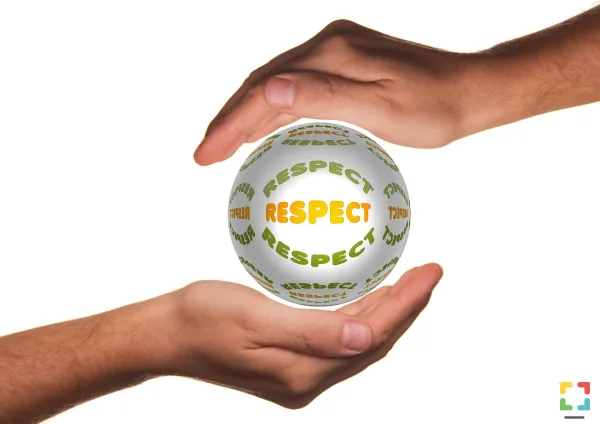 HALLO Online/Magazine/Burgemeester en wethouders geven gastles over respect HALLO Online.nl