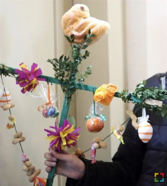 Bron Provincie Limburg