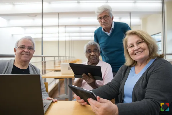 HALLO Magazine Online.nl