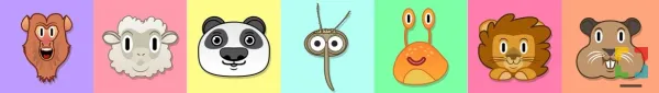 Animatie voor jongste Limburgers