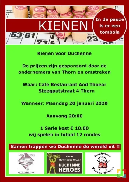 HALLO Online/Magazine HALLO Online.nl