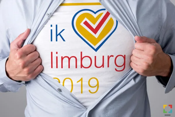 HALLO Online.nl