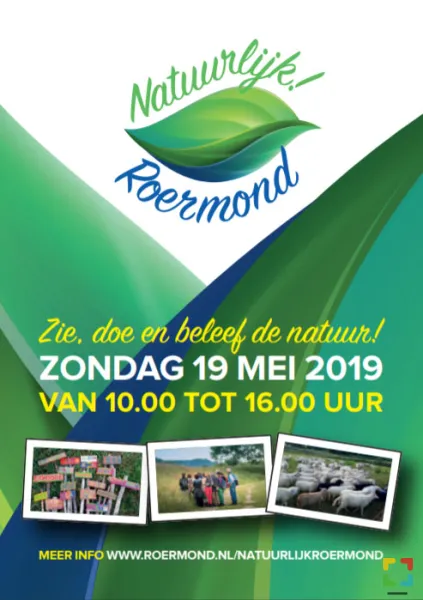 HALLO Online.nl