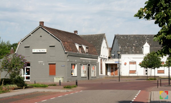 HALLO Online.nl