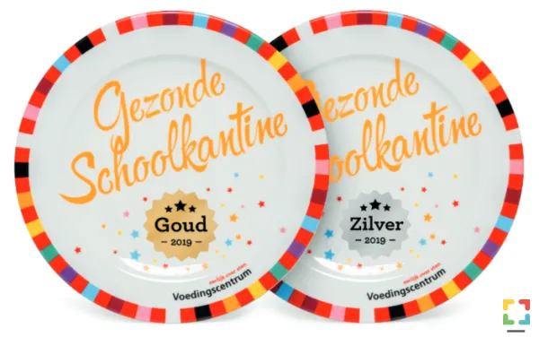 HALLO Online.nl
